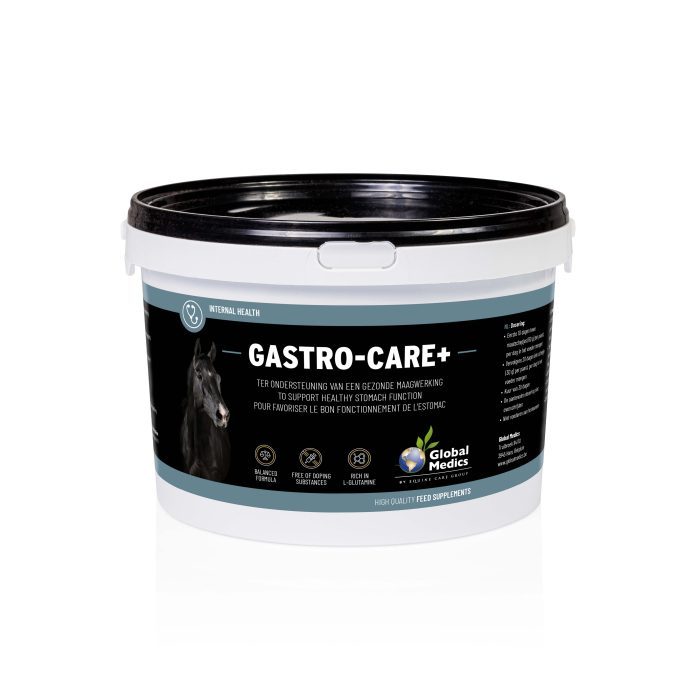 PACKSHOT_GASTRO-CARE+_1KG