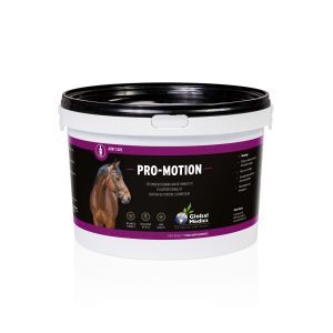 pro-motion global medics 1kg